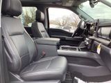 New 2026 Ford F-250SD Truck