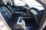 Used 2024 Hyundai Tucson SUV