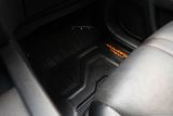Used 2024 Honda Ridgeline Truck