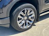 Used 2023 GMC Sierra 1500 Truck
