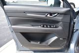Used 2025 Mazda CX-5 SUV