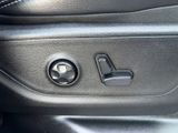 Used 2020 Ram 1500 Truck