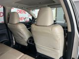 Used 2016 Honda CR-V SUV