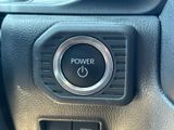 Used 2025 Toyota Land Cruiser SUV