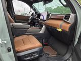 New 2026 Toyota Tundra i-FORCE MAX Truck
