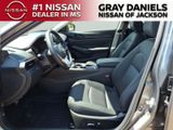 New 2026 Nissan Altima Sedan