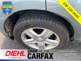 Used 2010 Subaru Forester SUV