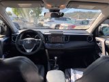 Used 2018 Toyota RAV4 Hybrid SUV