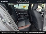 Used 2024 Nissan Versa Sedan