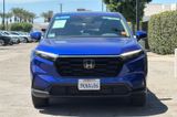 Used 2024 Honda CR-V SUV
