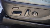 Used 2023 Kia Telluride SUV