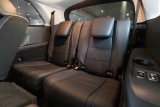 Used 2026 Mercedes-benz GLS SUV