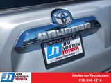 Used 2023 Toyota 4Runner SUV