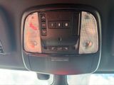 New 2027 Dodge Durango SUV