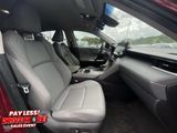 Used 2022 Toyota Venza SUV