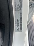 Used 2021 Ram 1500 Truck
