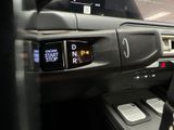 New 2027 Kia Telluride SUV