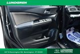 Used 2016 Honda CR-V SUV