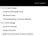 Used 2024 Ford F-250SD Truck