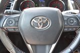 Used 2023 Toyota Camry Sedan