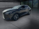 Used 2025 Lexus RX SUV