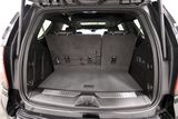 Used 2024 Chevrolet Tahoe SUV