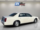 Used 2005 Cadillac DeVille Sedan
