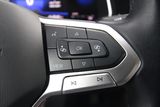 Used 2024 Volkswagen Jetta Sedan