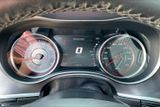 Used 2020 Dodge Charger Sedan