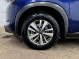 Used 2024 Nissan Pathfinder SUV