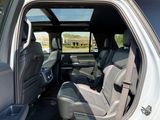 Used 2025 Ford Expedition SUV