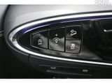 GV70 3.5T Sport