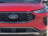 Used 2025 Ford Escape SUV