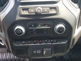 Used 2024 Chevrolet Silverado 1500 Truck