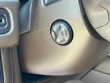 Used 2021 Chevrolet Tahoe SUV