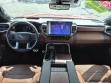 Used 2025 Toyota Tundra Hybrid Truck