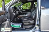 Used 2025 Chevrolet Silverado 3500HD Truck