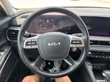 Used 2023 Kia Telluride SUV