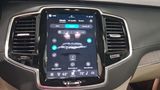 Used 2024 Volvo XC90 SUV