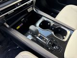 Used 2023 Lexus RX SUV
