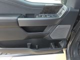 New 2026 Ford F-250SD Truck