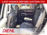 Used 2023 Kia Telluride SUV