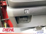 Used 2025 Chevrolet Colorado Truck
