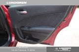 Used 2017 Dodge Charger Sedan