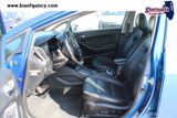 Used 2014 Kia Forte Sedan