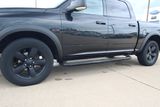 Used 2018 Ram 1500 Truck