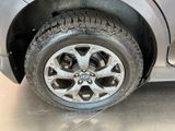 Used 2021 Subaru Crosstrek SUV