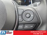 Used 2025 Toyota RAV4 Hybrid SUV