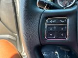 Used 2022 Ram 1500 Classic Truck
