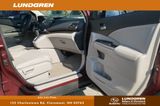 Used 2014 Honda CR-V SUV